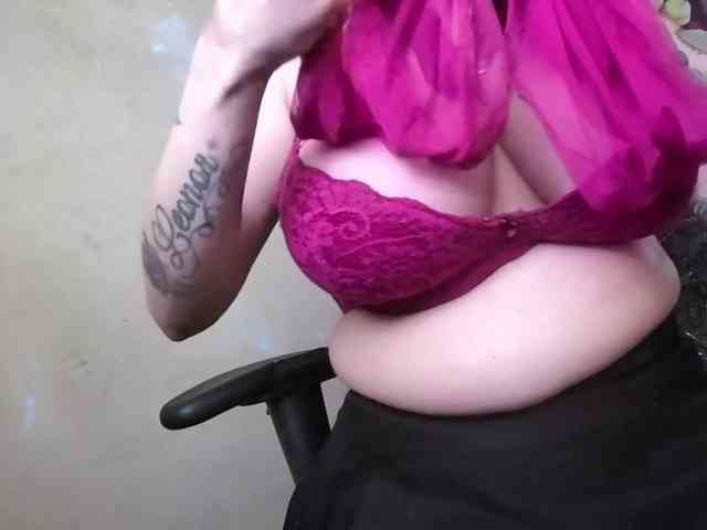 melanyisabell webcam