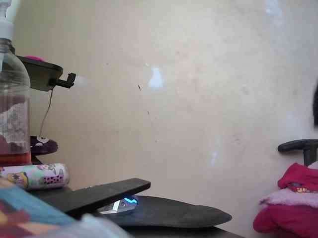 melanyisabell webcam