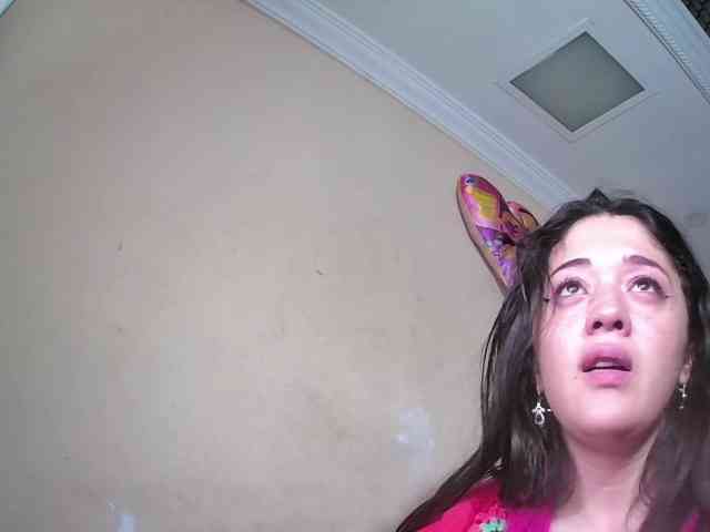 melanyisabell webcam
