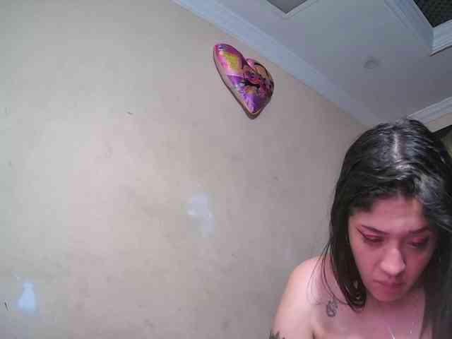melanyisabell