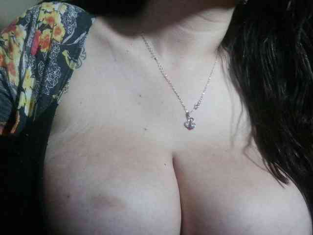 melanyisabell webcam