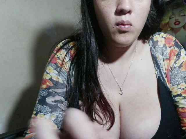 melanyisabell webcam