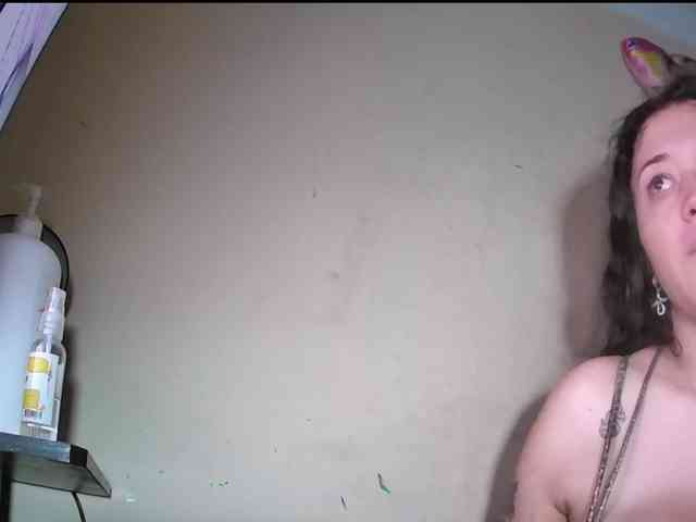 melanyisabell webcam