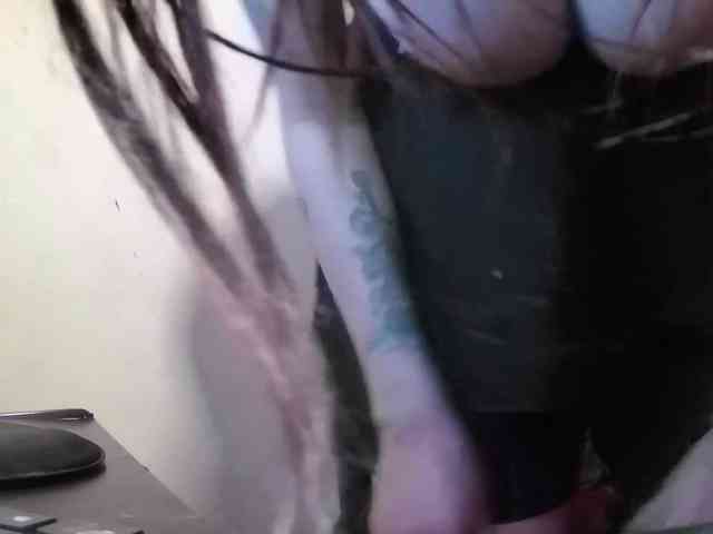 melanyisabell webcam