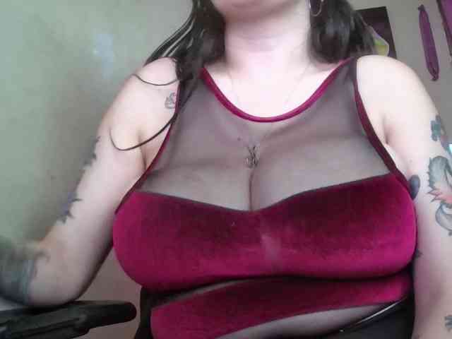 melanyisabell
