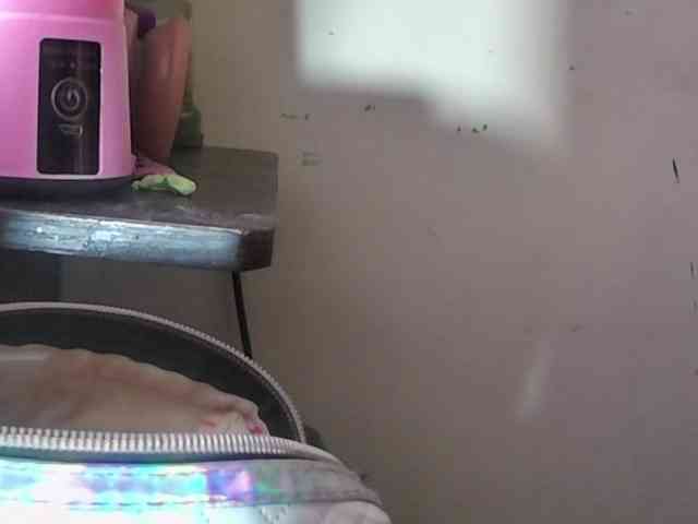 melanyisabell webcam