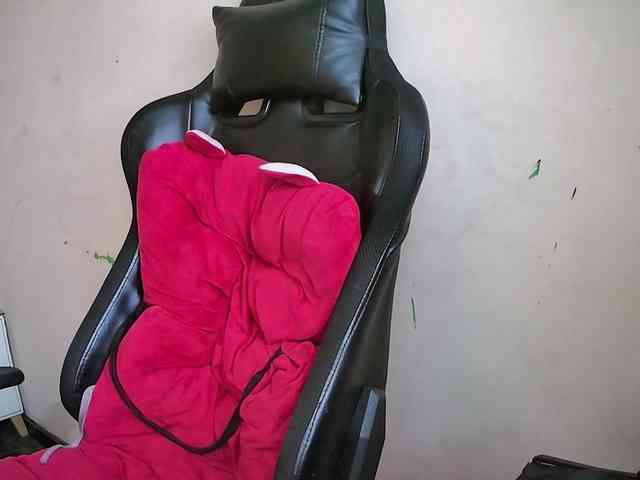 melanyisabell webcam