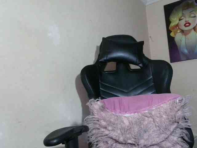 melanyisabell webcam