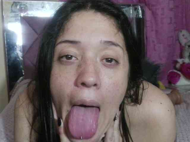 melanyisabell webcam