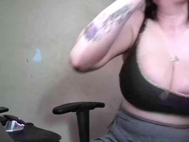 melanyisabell webcam