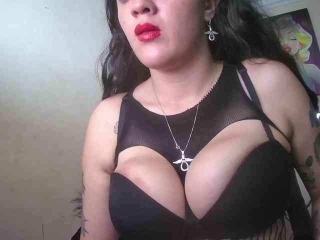 melanyisabell webcam