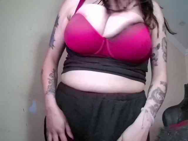 melanyisabell webcam