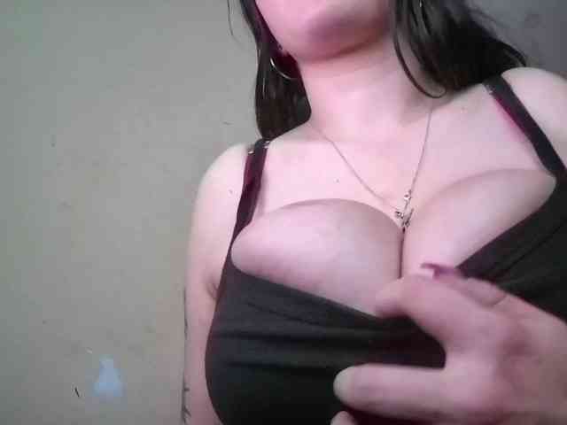 melanyisabell webcam