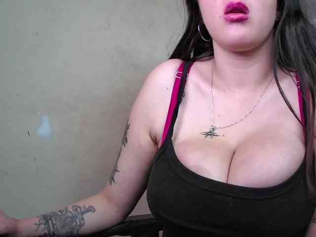melanyisabell webcam