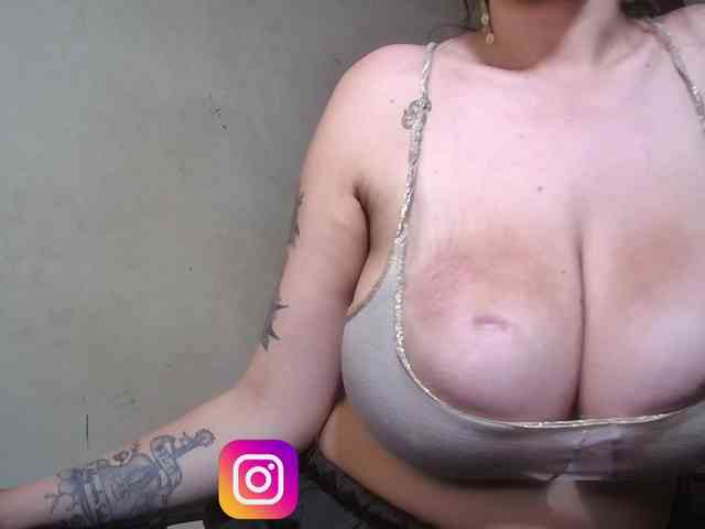 melanyisabell webcam