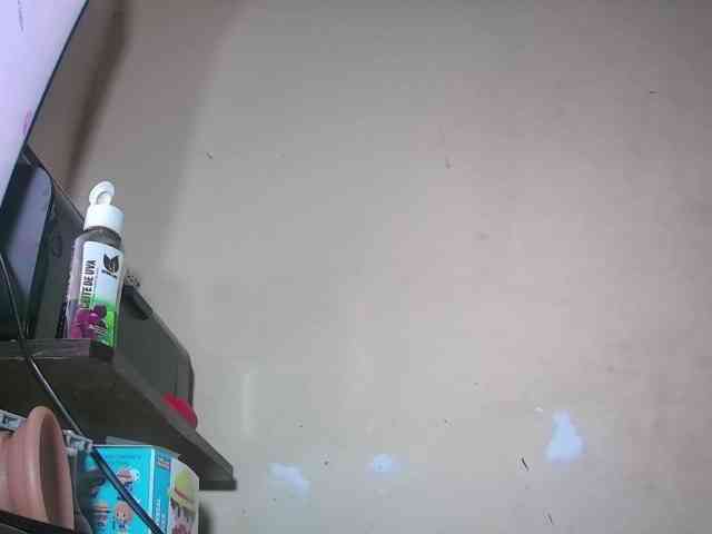 melanyisabell webcam