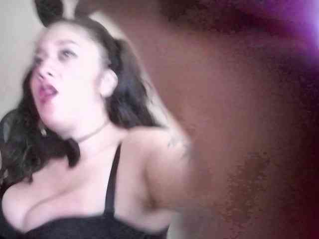 melanyisabell webcam