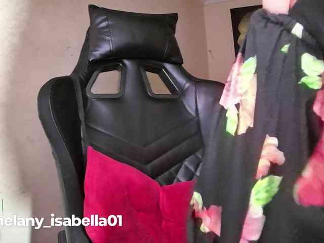 melanyissabel melanyissabel
