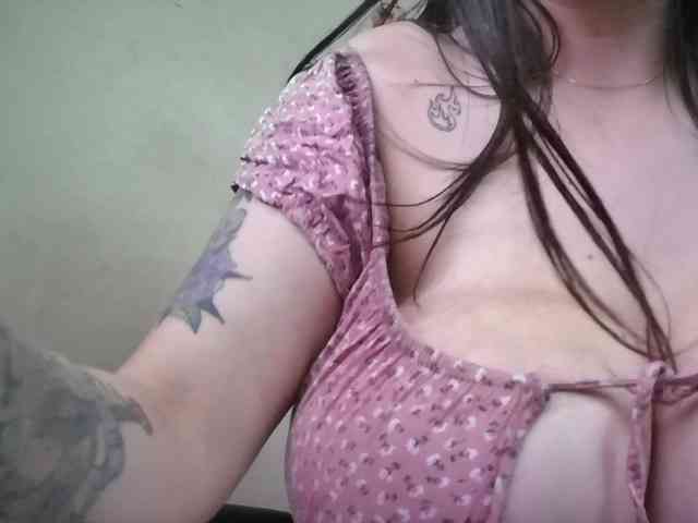 melanyisabell