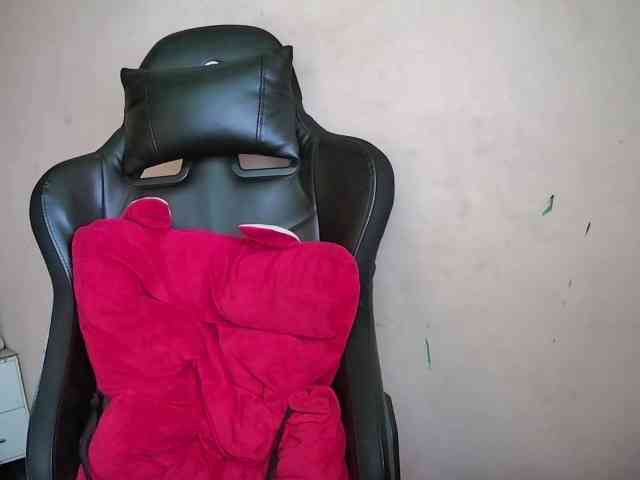 melanyisabell webcam