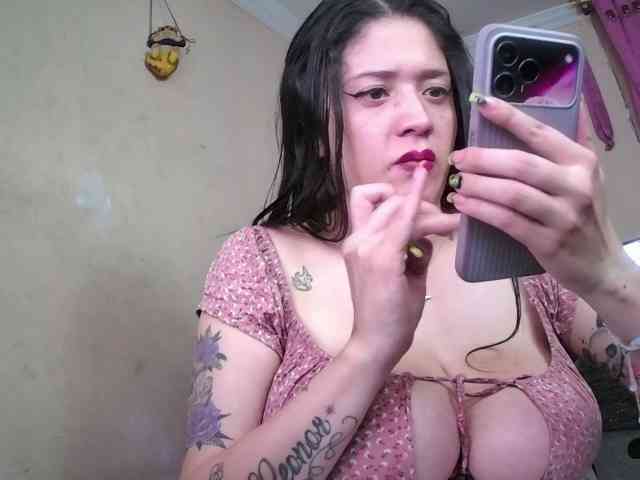 melanyissabel