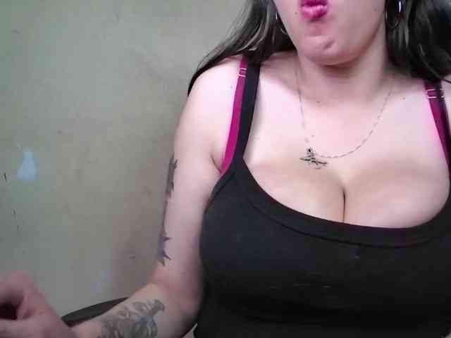 melanyisabell webcam