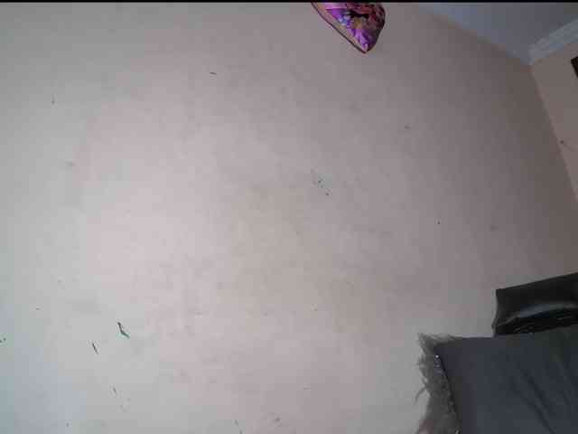 melanyisabell webcam