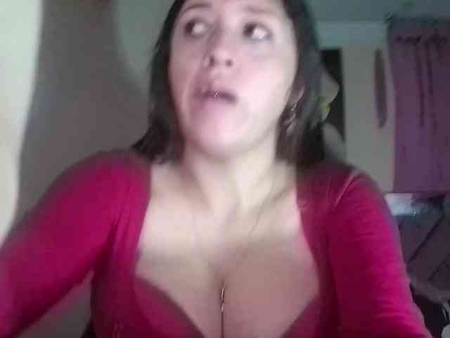 melanyisabell webcam