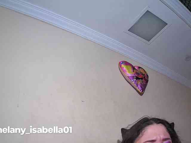 melanyissabel