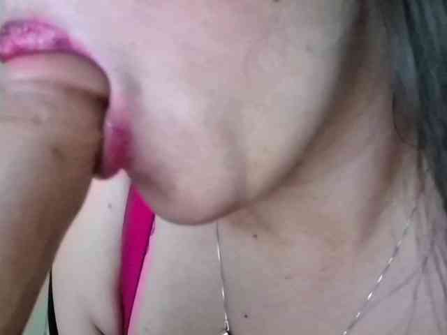 melanyisabell webcam
