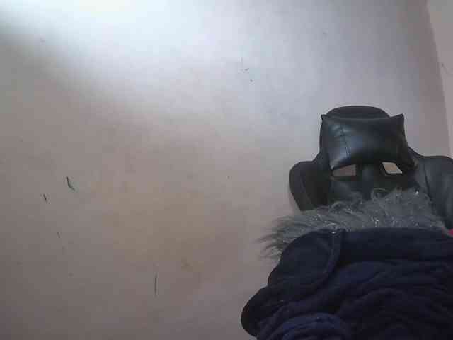 melanyisabell webcam