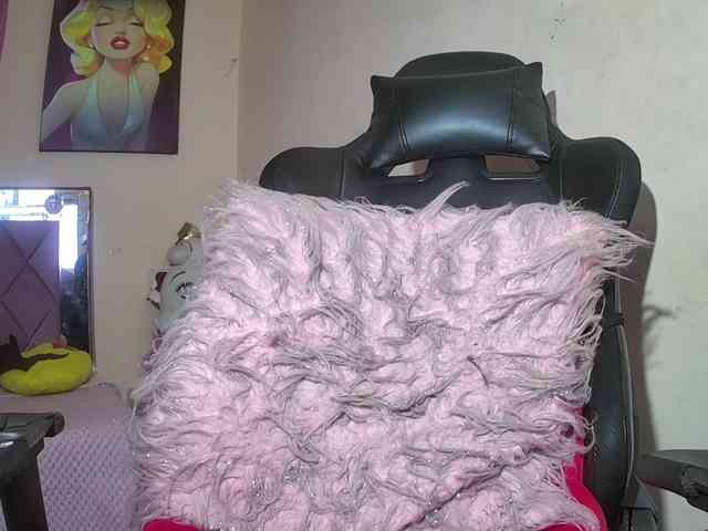 melanyisabell webcam