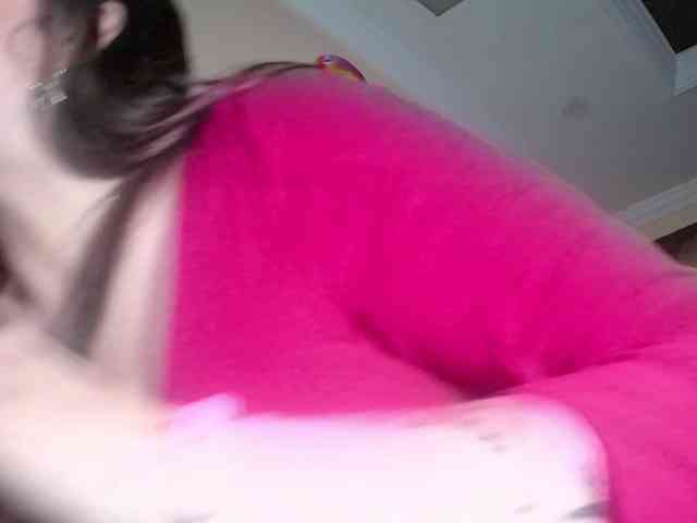 melanyisabell webcam