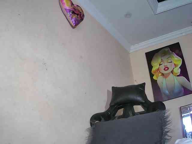 melanyisabell webcam