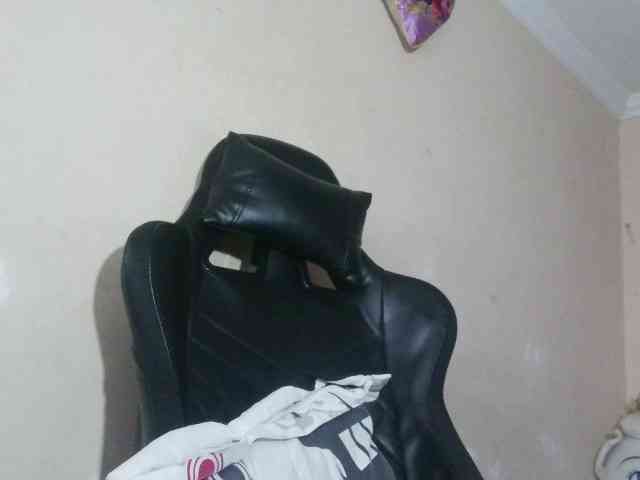 melanyisabell webcam