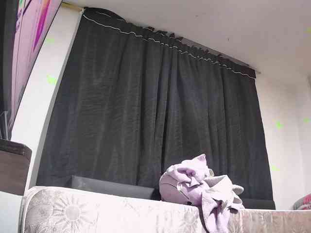 melanyisabell webcam