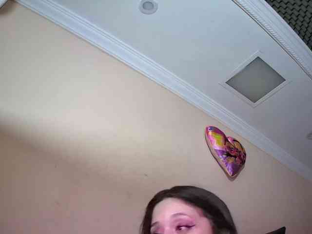 melanyisabell webcam