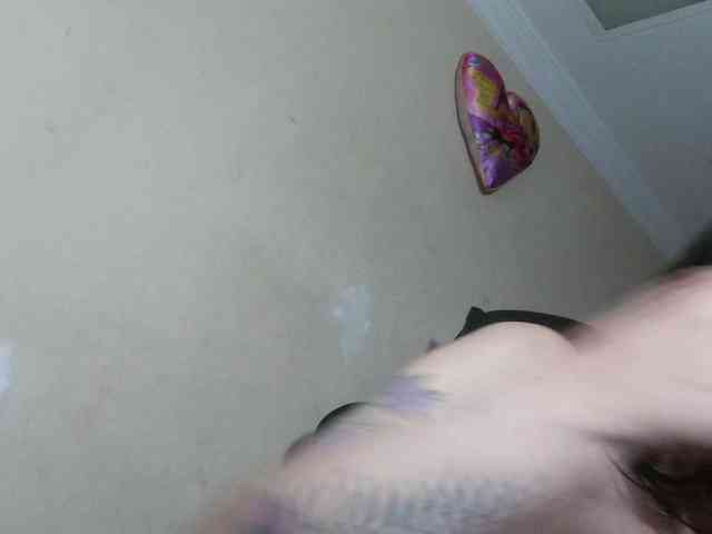 melanyisabell webcam