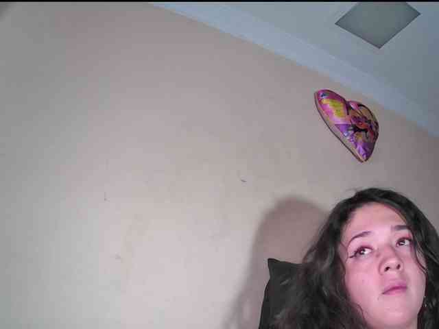 melanyisabell webcam