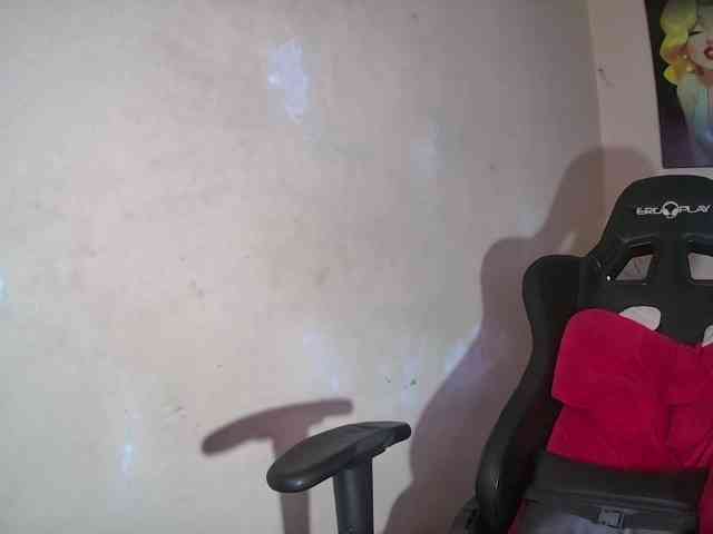 melanyisabell webcam