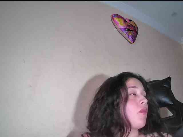 melanyisabell webcam