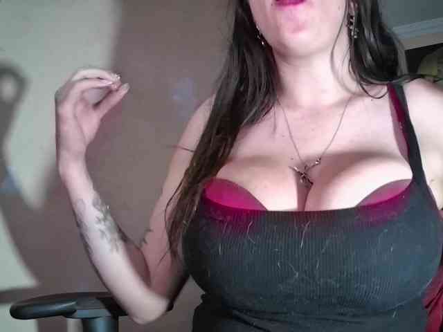 melanyisabell webcam