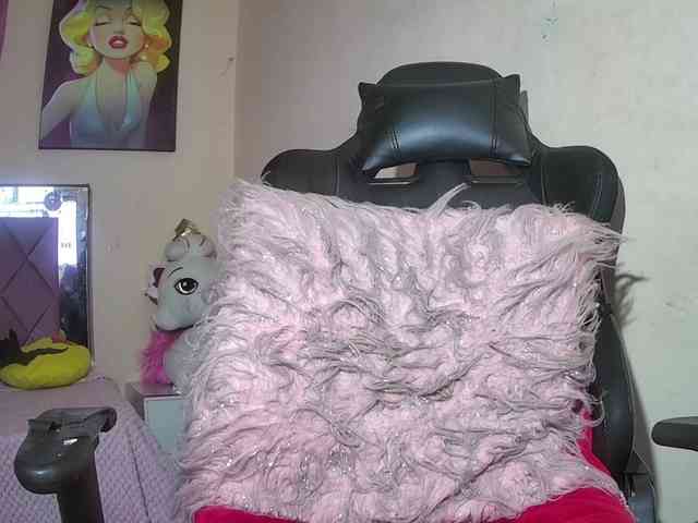 melanyisabell webcam