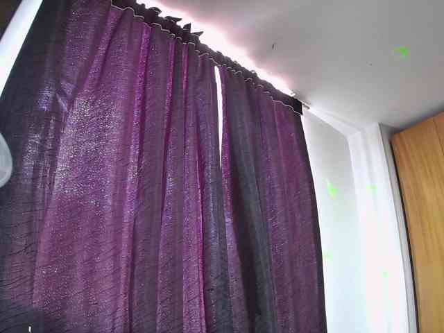 melanyisabell webcam