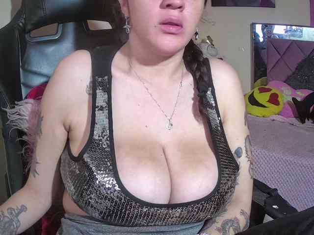 melanyisabell webcam