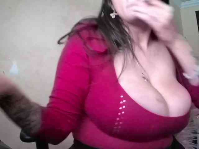 melanyisabell webcam