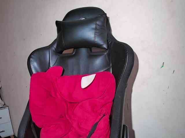 melanyisabell webcam