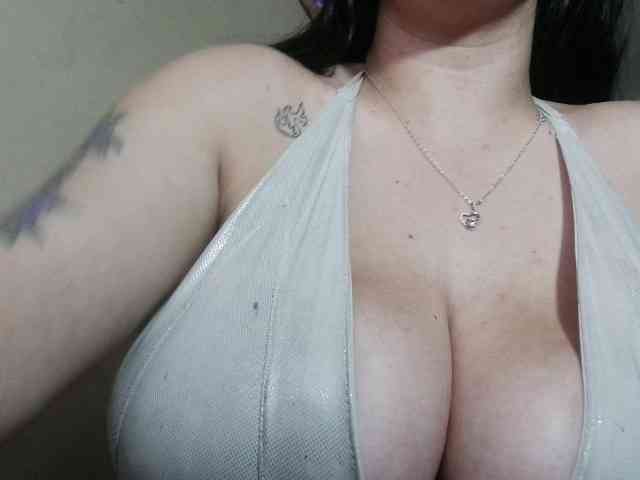 melanyisabell webcam