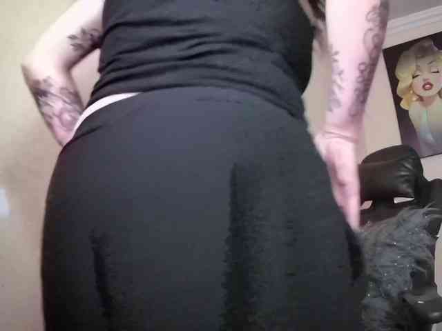 melanyisabell webcam