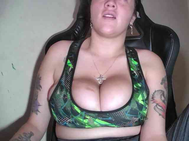 melanyisabell webcam